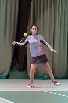 Bild 174 - LL TC an der Schirnau 2 - TC Muerwik : Ergebnis: 4:0